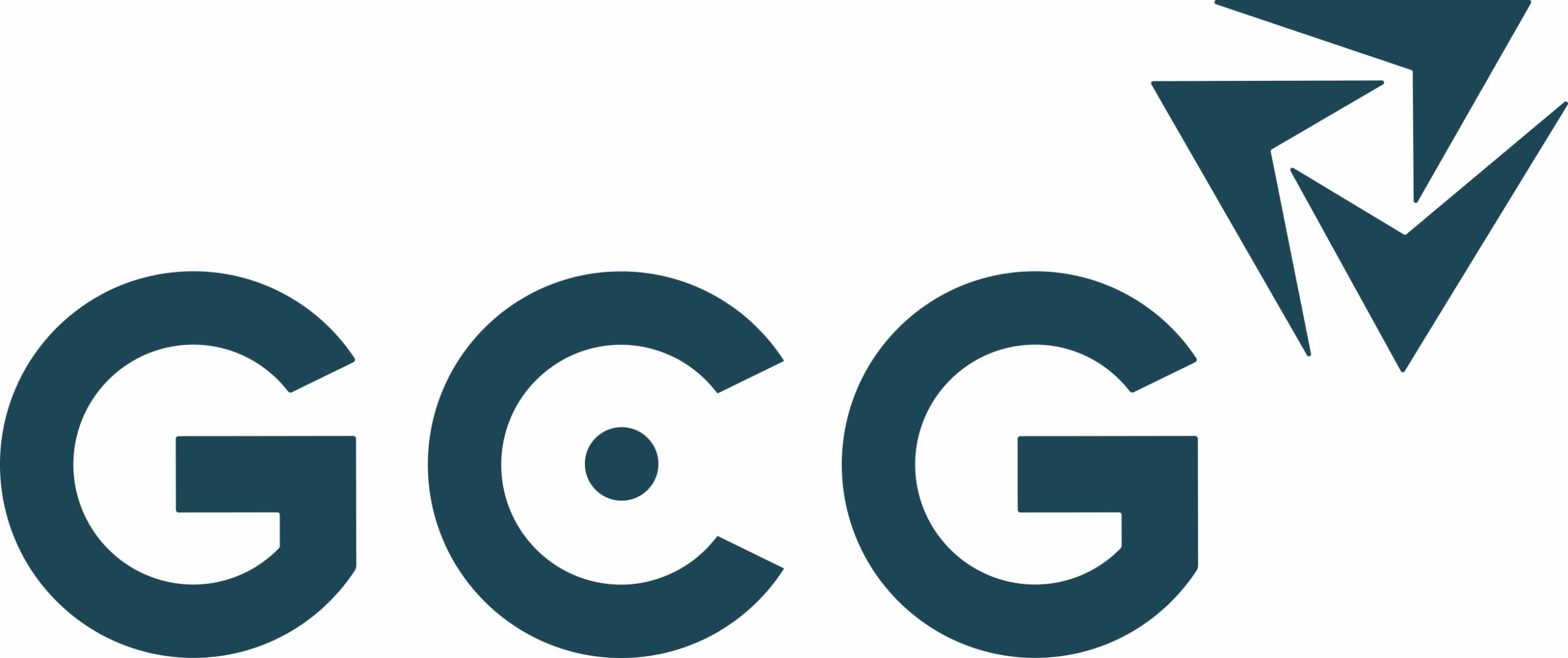 GCG Group